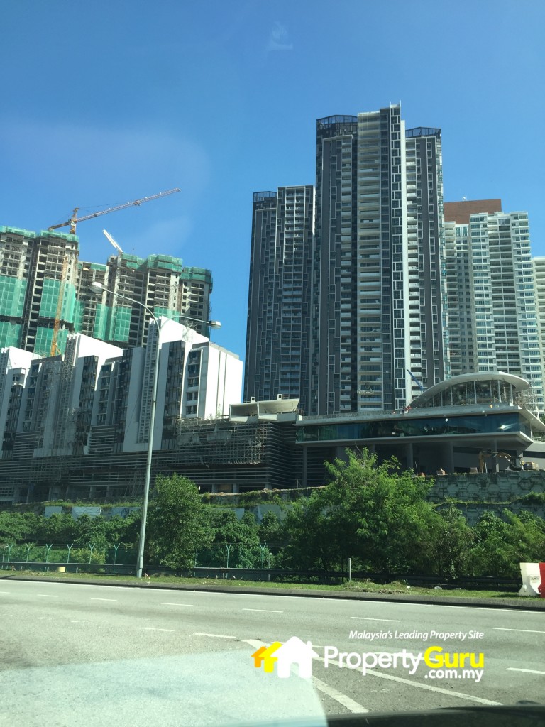 wangsa 9 site 1IMG_3549