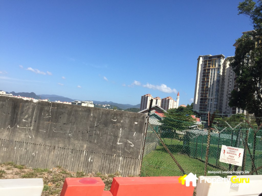 wangsa 9 site 2IMG_3587