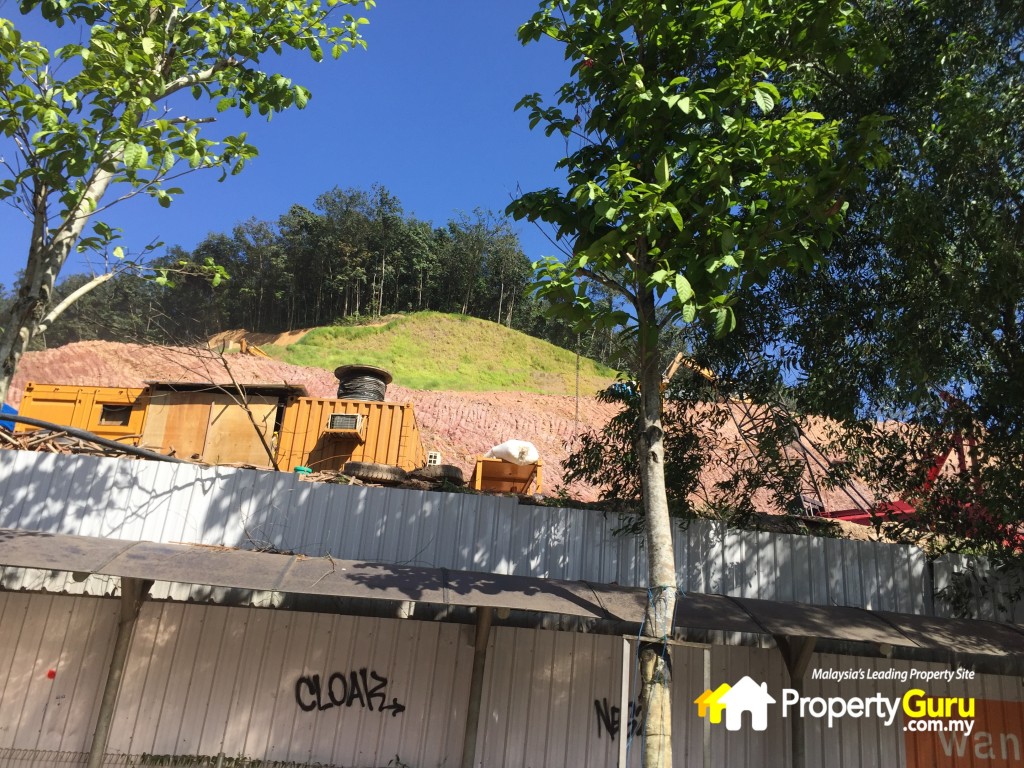 wangsa 9 site 5IMG_3594