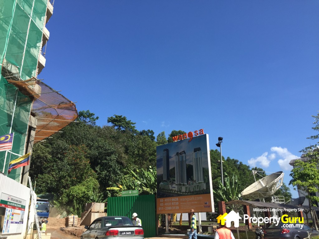 wangsa 9 site 6IMG_3596