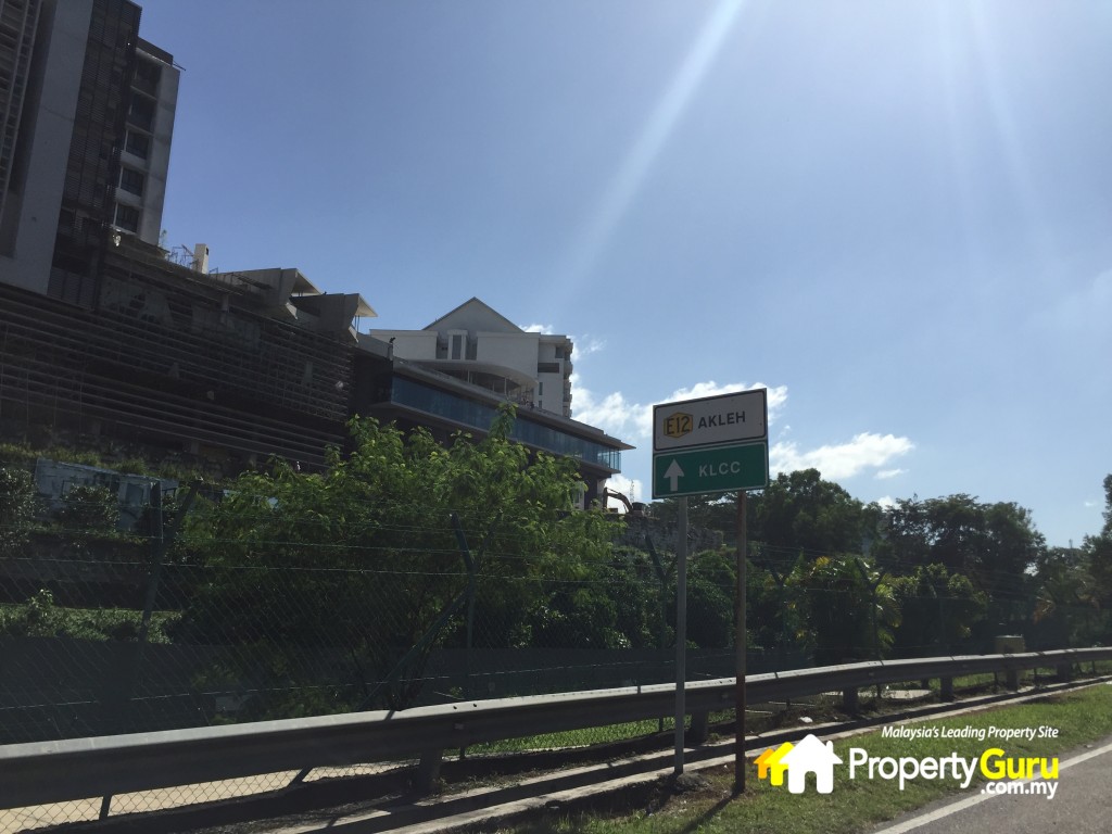 wangsa 9 site 7IMG_3606