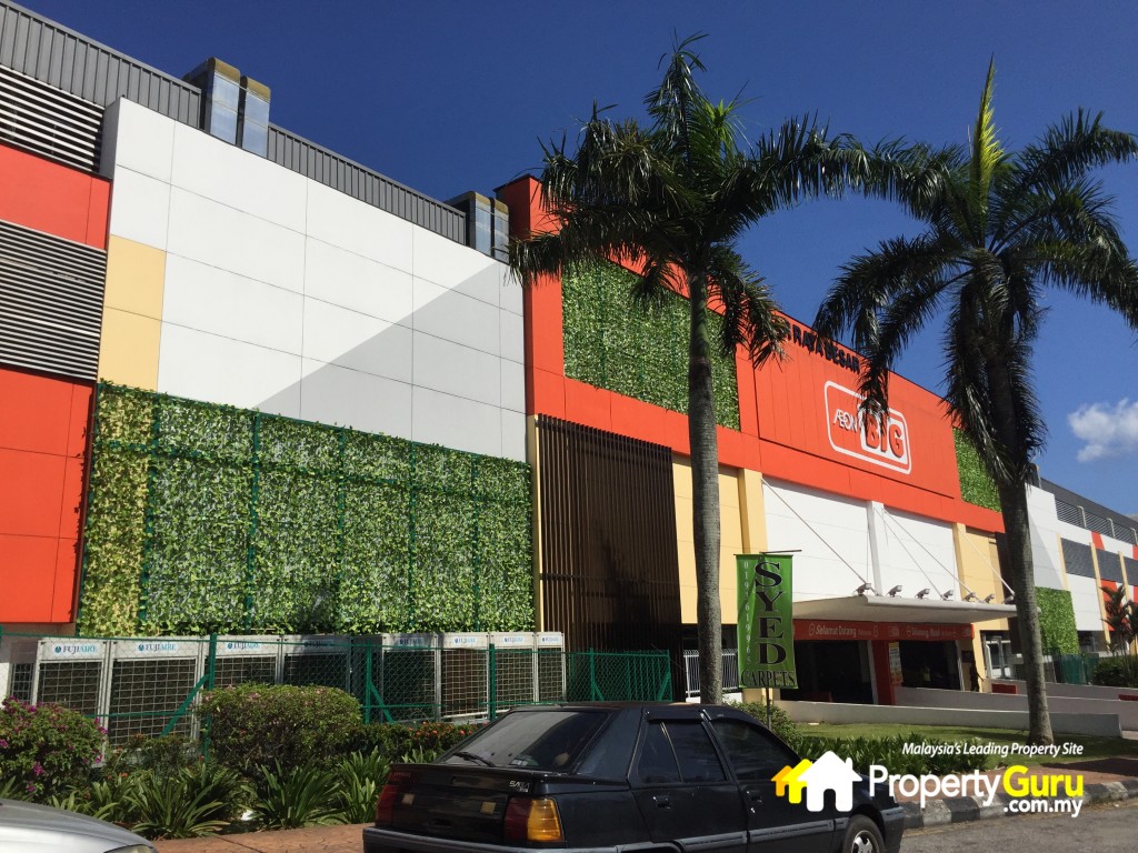 wangsa 9 site 9IMG_3614