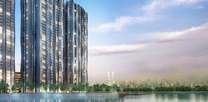 002GPlaza- Developer Details