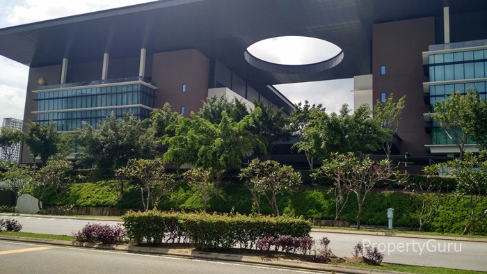 006 3rdAvenue- Shell