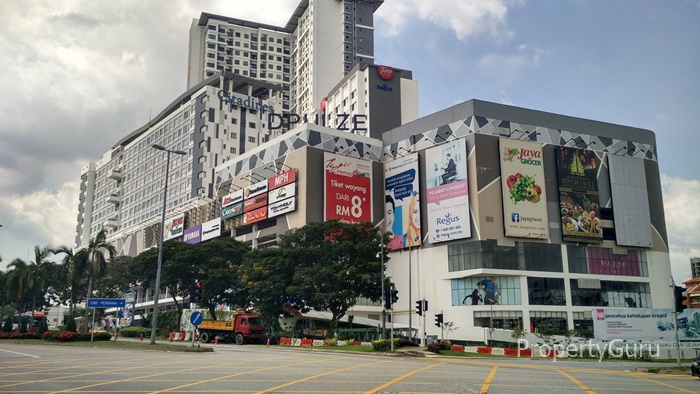 008 3rdAvenue- Dpulze