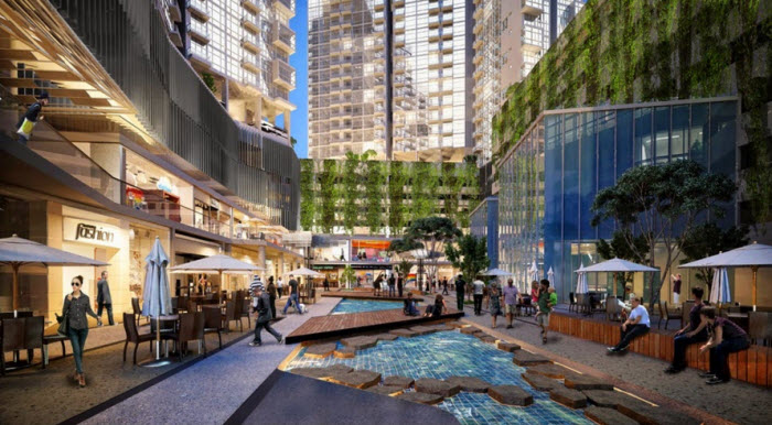 013 3rdAvenue- Promenade Bar