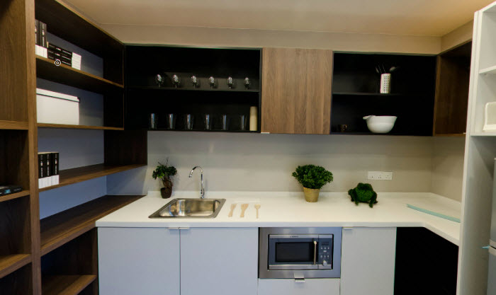 013GPlaza- Kitchen 2