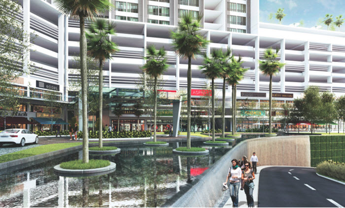 017GPlaza- Interior 2