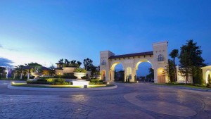  - รีวิวโครงการ: โกลเด้น วิลเลจ อ่อนนุช-พัฒนาการ (Golden Village Onnut-Pattanakarn)