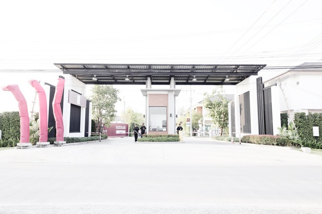 1 The Balanz_ExteriorThe Balanz_Per17-005-024