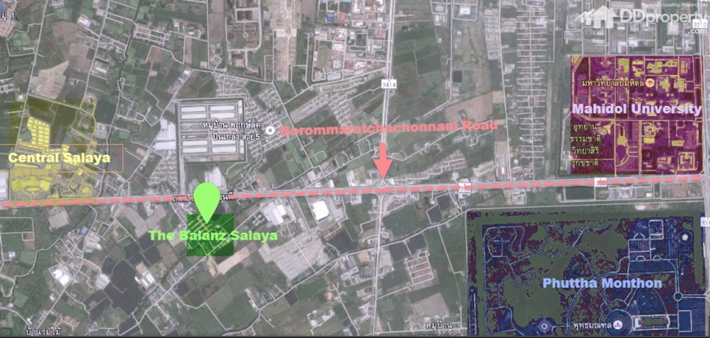 1 The Balanz_MapMap Balanz-007