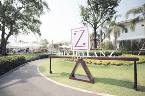  - รีวิวโครงการ: เดอะบาลานซ์ ศาลายา (ปิ่นเกล้า-พุทธมณฑลสาย 5)|The Balanz Salaya (Pinklao- Bhuddhamonthon Sai 5)