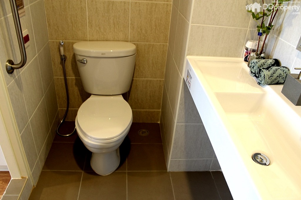 10 Lumpini Ville_RoomIMG_0422-035