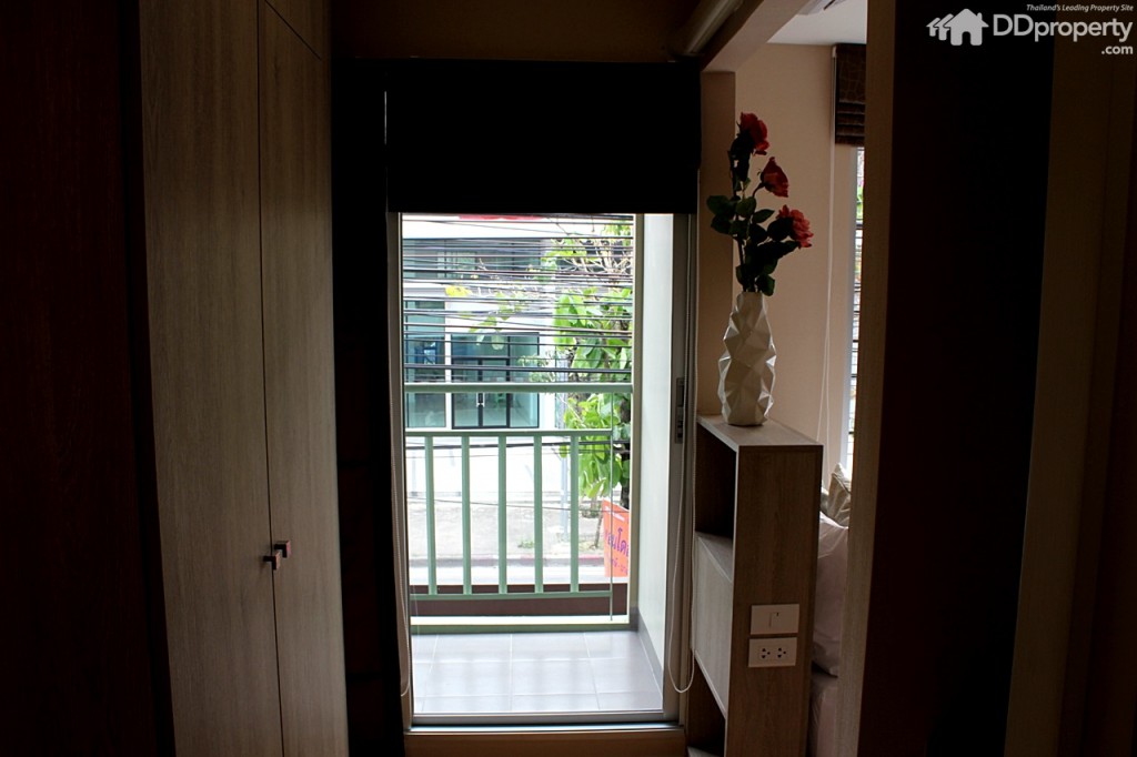10 Lumpini Ville_RoomIMG_0453-065