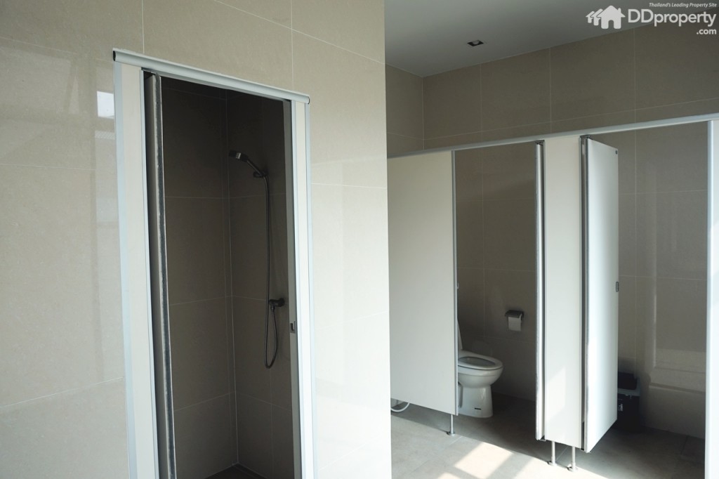 10 The Balanz_ExteriorDSC04553-023