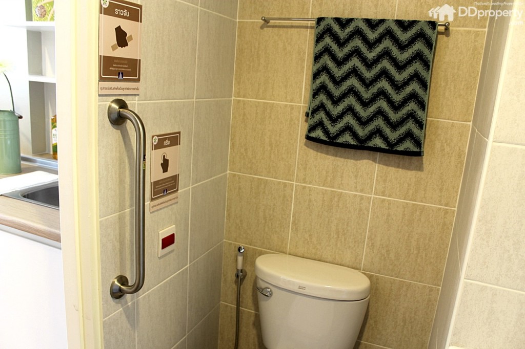 11 Lumpini Ville_RoomIMG_0423-036