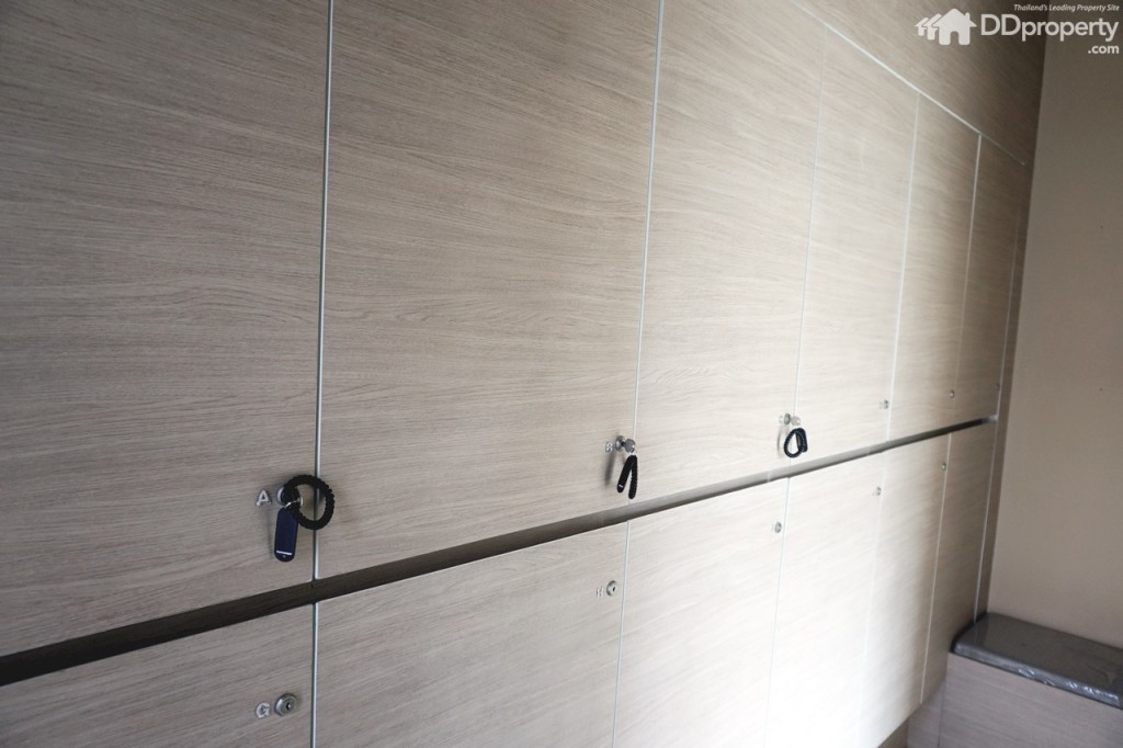 11 The Balanz_ExteriorDSC04552-022