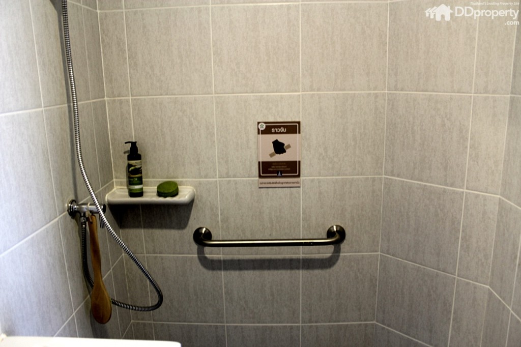 12 Lumpini Ville_RoomIMG_0425-038
