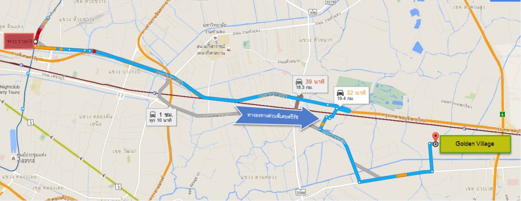 13 2015-12-28_10-47-04