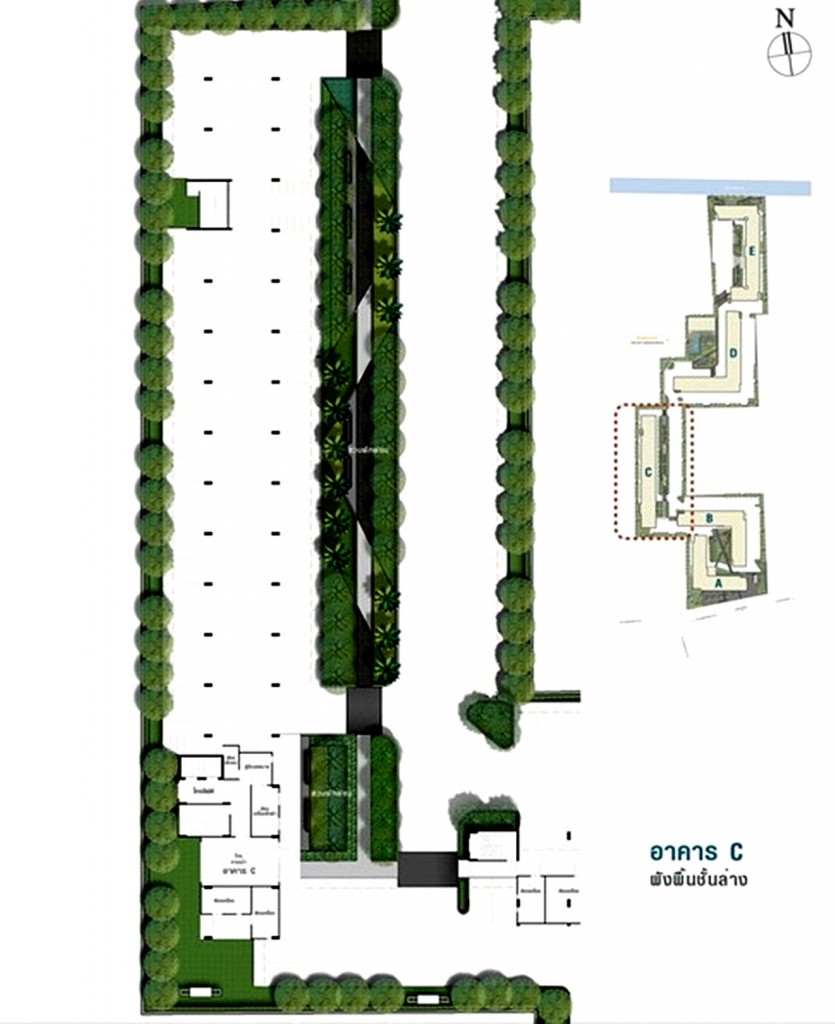 13 Lumpini Ville_PerTower-C-11-008
