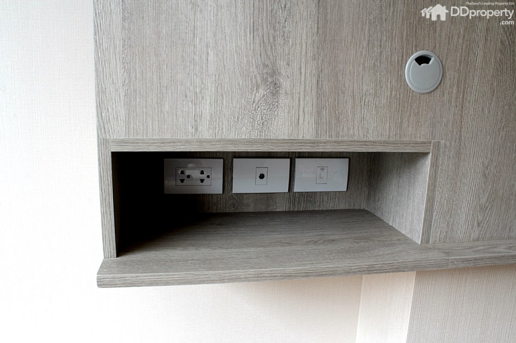 13 Lumpini Ville_RoomIMG_0456-068