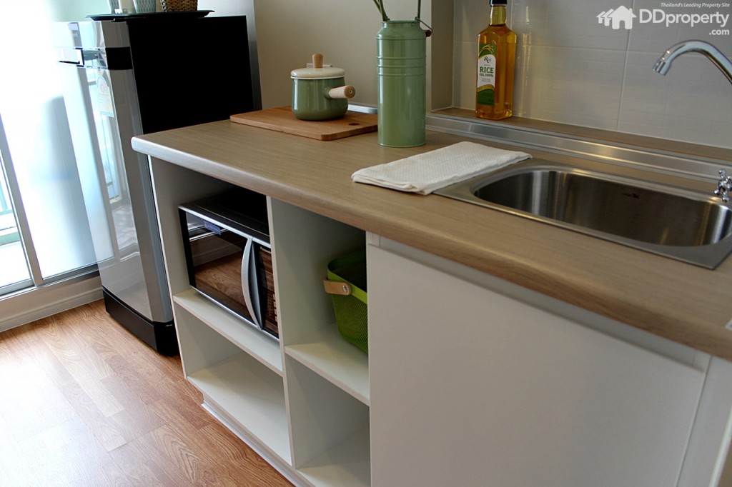 14 Lumpini Ville_RoomIMG_0427-040