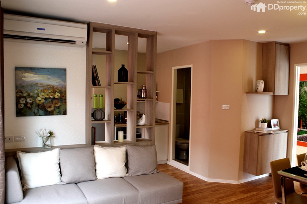 14 Lumpini Ville_RoomIMG_0457-069