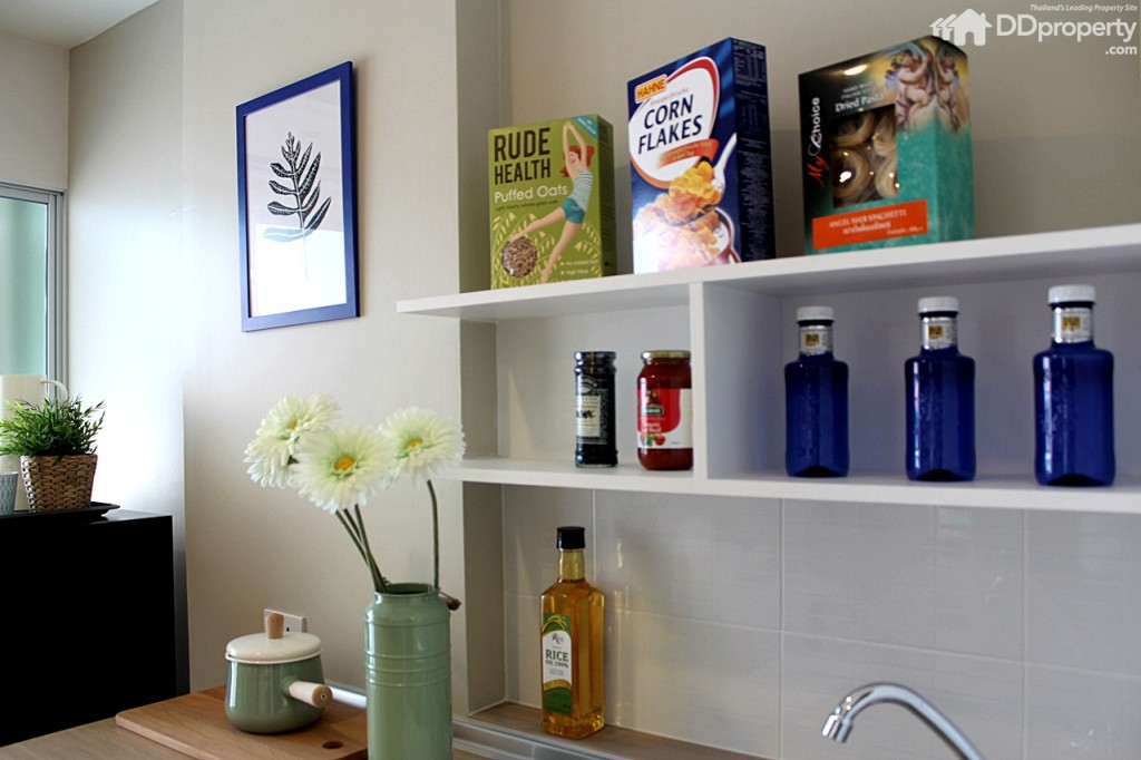 15 Lumpini Ville_RoomIMG_0428-041