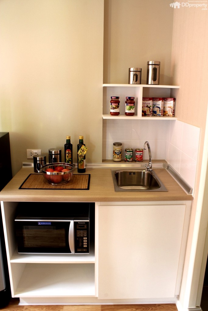 15 Lumpini Ville_RoomIMG_0458-070