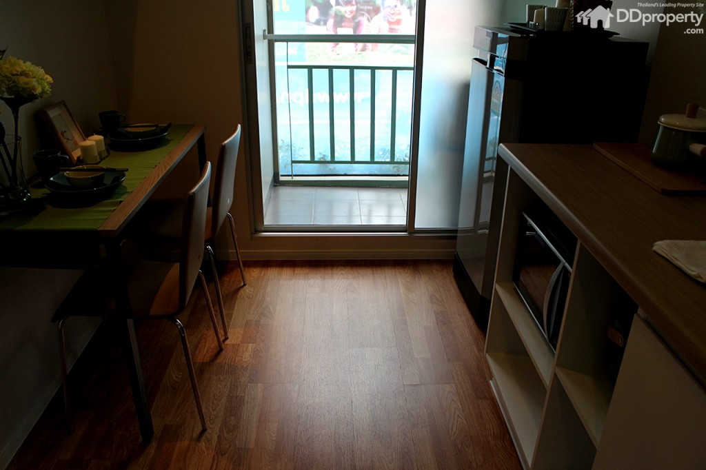 16 Lumpini Ville_RoomIMG_0429-042