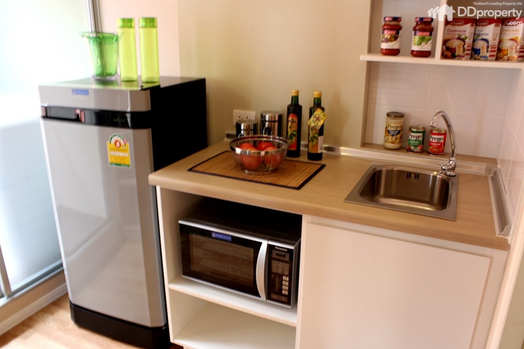 16 Lumpini Ville_RoomIMG_0459-071