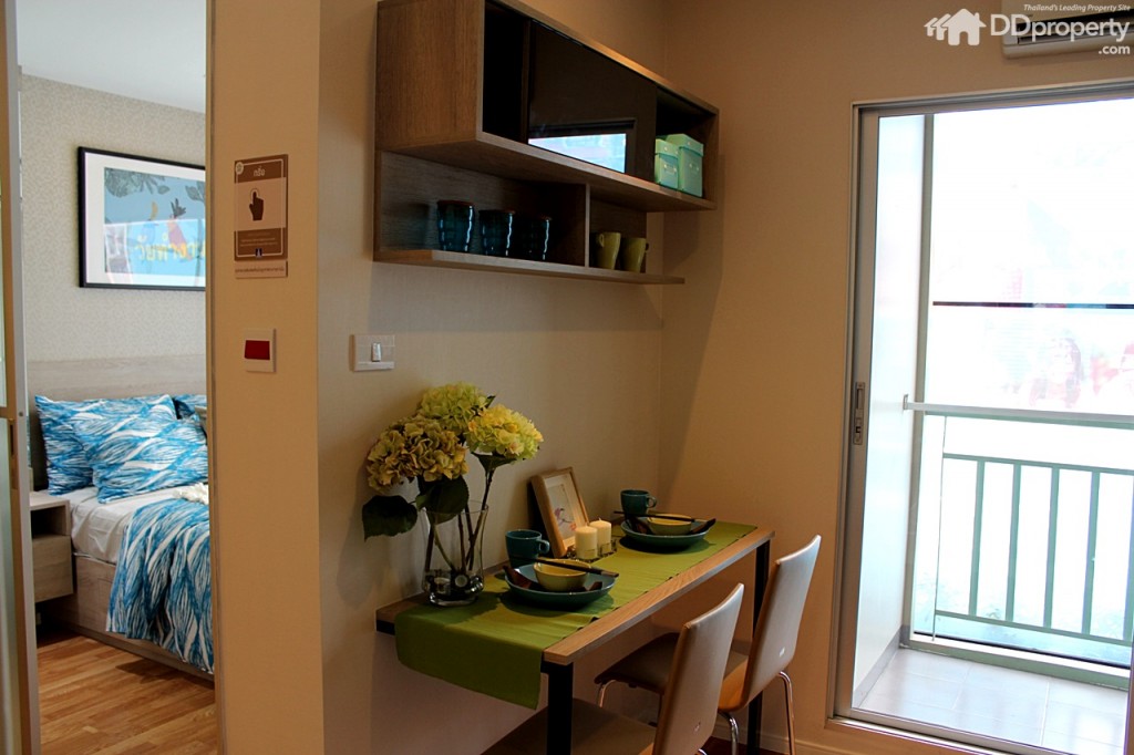 17 Lumpini Ville_RoomIMG_0430-043