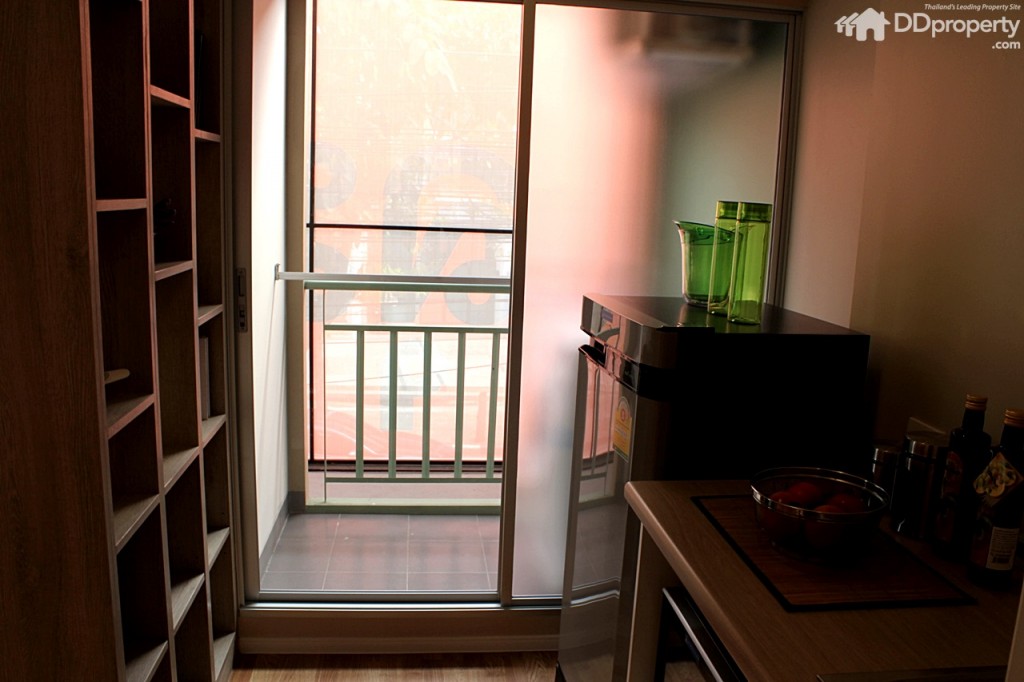 17 Lumpini Ville_RoomIMG_0460-072