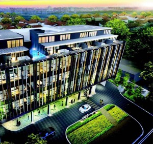  - 183 Longhaus - Upcoming Project Preview