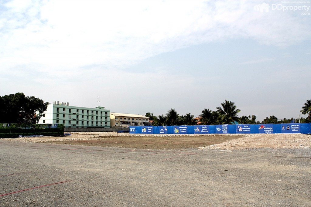 19 Lumpini Ville_RoomIMG_0388-004