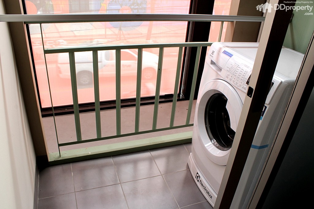 19 Lumpini Ville_RoomIMG_0462-074