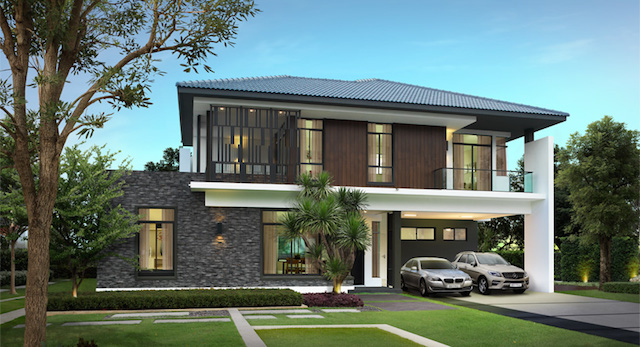 2 1395390279827_MOA03