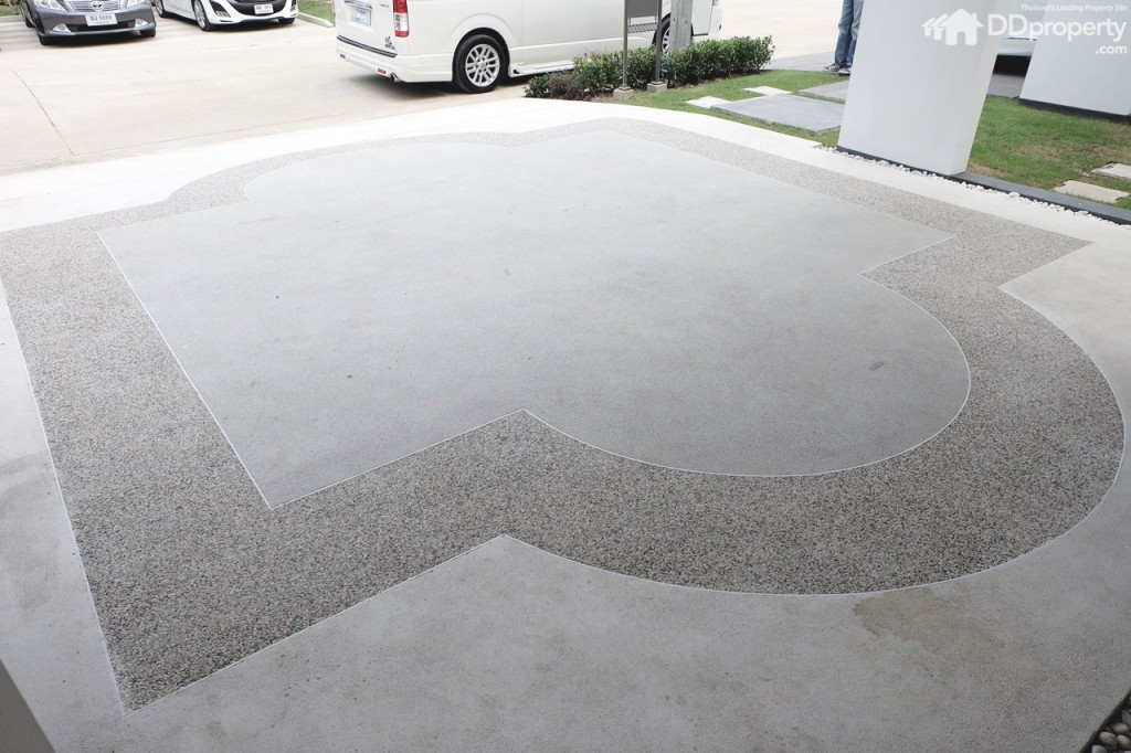 2 Golden Village PicDSCF1251-037