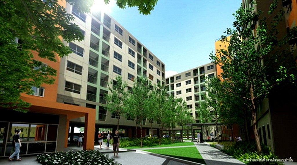 2 Lumpini Ville_PerV1-Cam2-02-1024-014