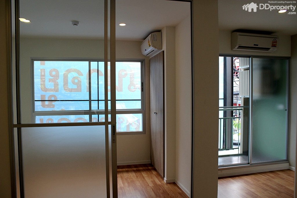 2 Lumpini Ville_RoomIMG_0435-048