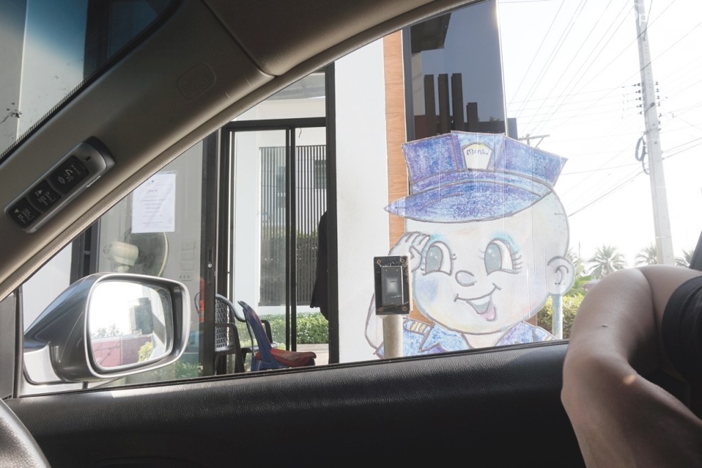 2 The Balanz_ExteriorDSC04189-002