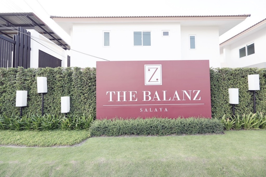 2 The Balanz_Per16-004