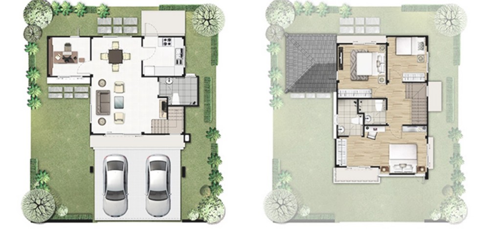 2 The Balanz_Perfloorplan iiz-015