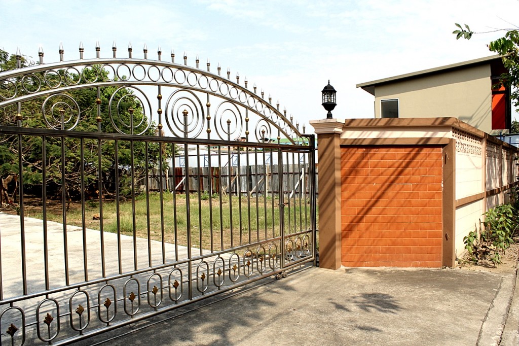 22 Lumpini Ville_RoomIMG_0396-011