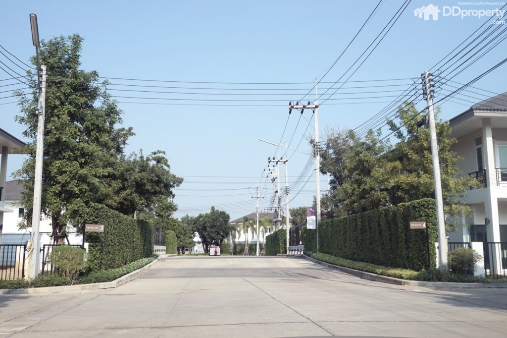 3 The Balanz_ExteriorDSC04192-003