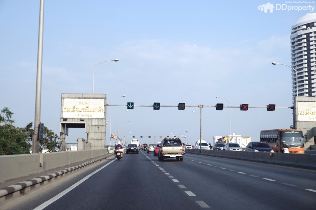 3 The Balanz_MapDSC04147-001