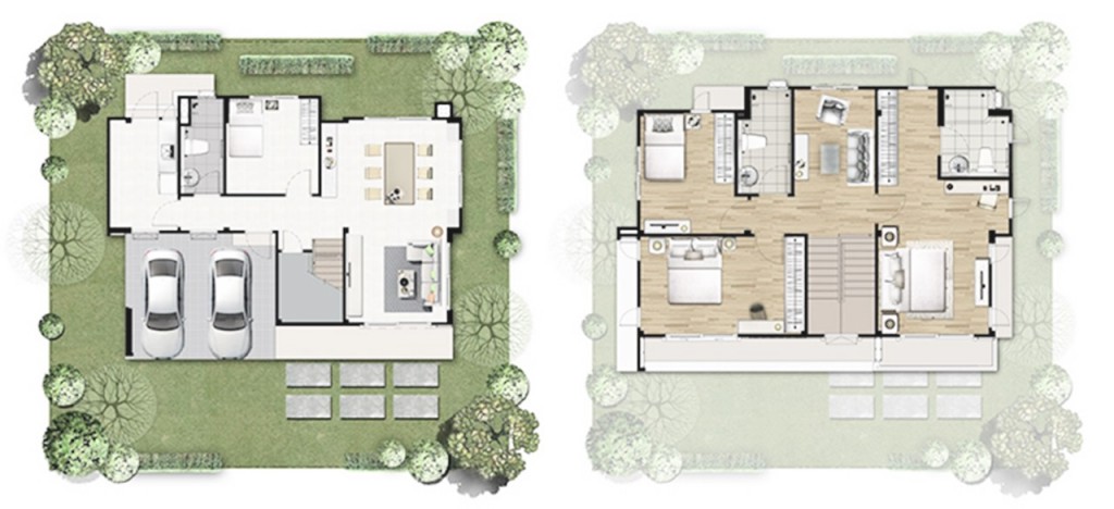 3 The Balanz_Perfloorplan arve-013