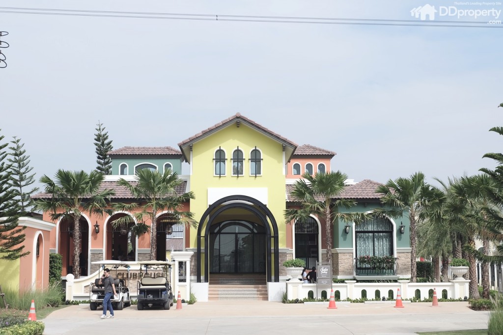 34 Golden Village PicDSCF1212-002