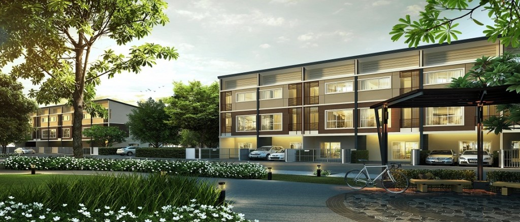 3400-town1145x491__1145x491