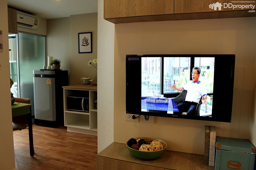 4 Lumpini Ville_RoomIMG_0413-028